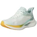 Anta Men39s FLASHLITE Cool Running Shoes for