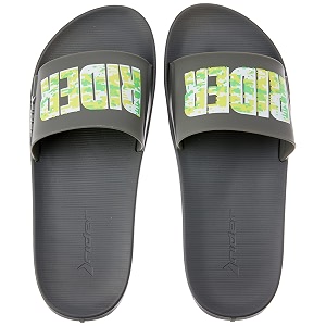 anta mens 11773-25902 slipper