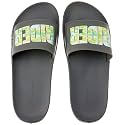 ANTA mens 11773-25902 Slipper