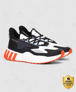 ANTA NEST 2. Sneakers For Men