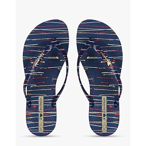 ANTA womens 26287-21710 Slipper