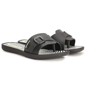 ANTA womens 26656-24500 Slipper