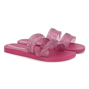 ANTA womens 26812-ab022 Slipper