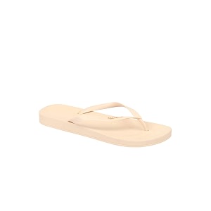 ANTA womens 82591-21933 Slipper