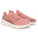 ANTA Womens 82945565-3 Running Shoe