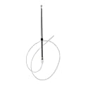 Antenna Mast for Lexus LS400-1995-2000 | OEM# 86337-50141 - Heavy Duty