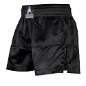 Anthem Athletics 50/50 Muay Thai Shorts - Kickboxing, Thai Boxing