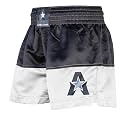 Anthem Athletics 50/50 Muay Thai Shorts - Kickboxing, Thai Boxing