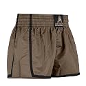 Anthem Athletics Resolute Muay Thai Shorts - Kickboxing, Thai Boxing