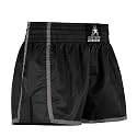 Anthem Athletics Resolute Muay Thai Shorts - Kickboxing, Thai Boxing
