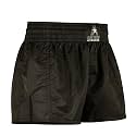 Anthem Athletics Resolute Muay Thai Shorts - Kickboxing, Thai Boxing