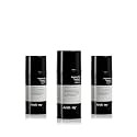Anthony Ingrown Hair Treatment Gel, 3 Fl Oz, 3 Pack