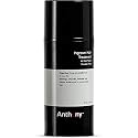 Anthony Ingrown Hair Treatment for Men Gel Solution to Calm Down Razor Burn – Scar and Redness Eliminator, Bump Removal – 3 Fl. Oz