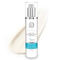 Butt Acne Treatment Cream – Clears Breakouts, Pimples, Dark Spots & Ingrown Hairs on Buttocks & Thighs – Smooths Rough Skin & Prevents Future Breakouts