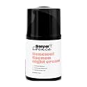 Anti Aging Renewal Night Cream with Bakuchiol