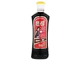 Anti Dandruff amp Lice killer Hair Oil