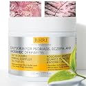 Anti Fungal Pre Shampoo Scalp Scrub for Psoriasis &amp; Eczema, 7.7 Fl Oz