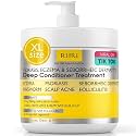 Anti Fungal Psoriasis Conditioner for Psoriasis, Eczema & Dermatitis Relief