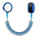 Anti Lost Toddler Wrist Link with Adjustable