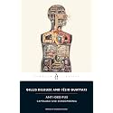 Anti-Oedipus: Capitalism and Schizophrenia