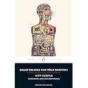 Anti-Oedipus: Capitalism and Schizophrenia (Penguin Classics)