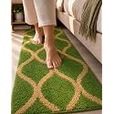 Anti Skid Bedside Runner Carpet Mat