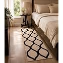 Anti Skid Bedside Runner Carpet Mat