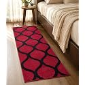 Anti Skid Bedside Runner Carpet Mat