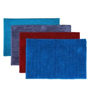 Anti Skid Doormats for Home and Office