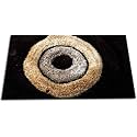 Anti Skid Doormats for Home and Office