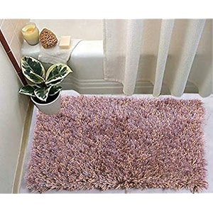 anti skid washable door mats bath mats for home office and bathroom 20 x 32 mouse