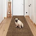 Anti Slip Door Mat Floor Mat for