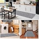 Anti Slip Door Mat Floor Mat for
