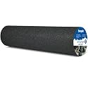 Anti Slip Tape 24" x 60 Ft, 80 Grit Extra Wide Grip for Ramps & Floors