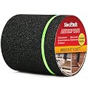 Anti Slip Tape (Glow in the Dark Stripe, 6IN X 30FT)