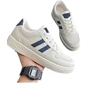 mens Sneaker