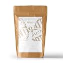 ANTIDOTE COFFEE ROASTERS Alba | Premium Vanilla Flavored Coffee | Freshly Roasted Arabica Beans | Small Batch Artisanal Roast | 250G Extra Coarse