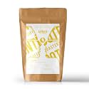 ANTIDOTE COFFEE ROASTERS Aurum | Mango Flavoured Coffee Beans | Freshly Roasted Small Batch Arabica | 250G Whole Beans