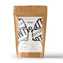 ANTIDOTE COFFEE ROASTERS Calibre | 8020 Premium Blend Freshly Roasted Small Batch Arabica 250G | Material Medium Coarse