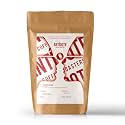 ANTIDOTE COFFEE ROASTERS Carmina | Raspberry Infused Coffee Beans | Freshly Roasted Small Batch Arabica | 250G Medium Roast