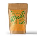 ANTIDOTE COFFEE ROASTERS Citrine | Orange Flavored Coffee | Freshly Roasted Arabica Beans | Small Batch | 250G Medium Roast