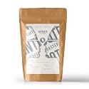 ANTIDOTE COFFEE ROASTERS Grit | 7030 Blend Beans Freshly Roasted Small Batch Specialty 250G | Material Whole Beans