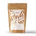 ANTIDOTE COFFEE ROASTERS The Haze | Hazelnut Flavored Coffee | Freshly Roasted Arabica Beans | Small Batch Artisanal Coffee | 250G Fine