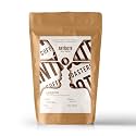 ANTIDOTE COFFEE ROASTERS Meridian | Medium Roast Freshly Roasted Small Batch Beans 250G Specialty Arabica | Material Whole Beans