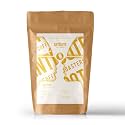 ANTIDOTE COFFEE ROASTERS Nectar | Honey Coffee | Freshly Roasted | Arabica Coffee Beans | 250G Medium Fine