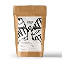 ANTIDOTE COFFEE ROASTERS No Nonsense Signature Medium Dark | Freshly Roasted Arabica Beans 250G | Material Medium