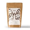 ANTIDOTE COFFEE ROASTERS Obscura | Dark Roast Beans Freshly Roasted Small Batch From Chikmagalur 250G | Material Extra Coarse