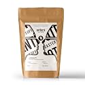 ANTIDOTE COFFEE ROASTERS Obsidian | Dark Chocolate Coffee Beans | Freshly Roasted In Small Batches | 250G Medium Coarse