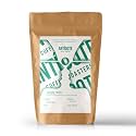 ANTIDOTE COFFEE ROASTERS Verde Noir | Mint Chocolate Coffee | Freshly Roasted Whole Beans Or Ground | 250G | Specialty Arabica Coffee Medium Fine