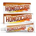 Antifungal Cream for Athlete’s Foot – Relieves Itching, Cracking & Redness, Fast-Acting Skin Ointment for Jock Itch & Ringworm – Non-Greasy & Absorbs Quickly – 20 gm | 1-Pack